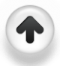 up
