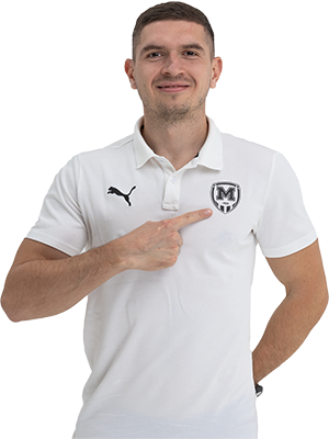 Вадим Раєвський