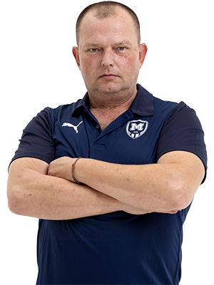 Вадим Челомбітько