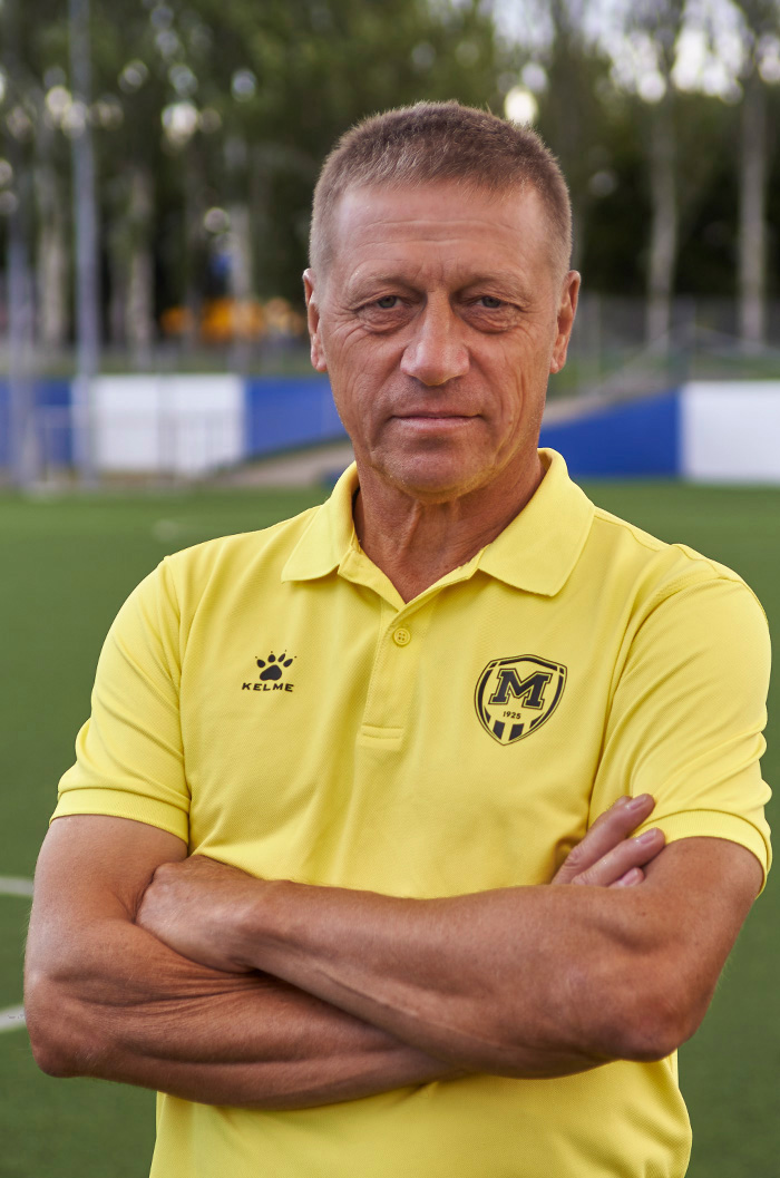 Віталій Ємельянов