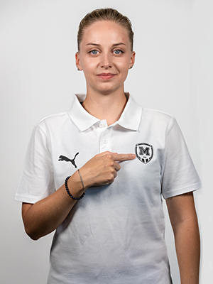Анастасія Кварцяна