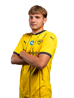 Кирило Жуков
