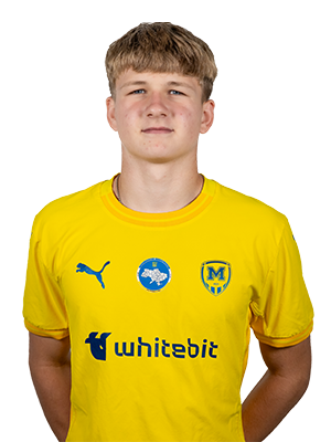 Кирило Кріштопа