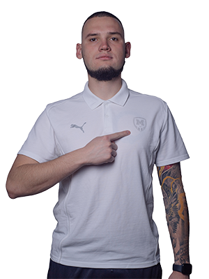 Юрій Соболенко