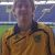!