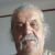 !