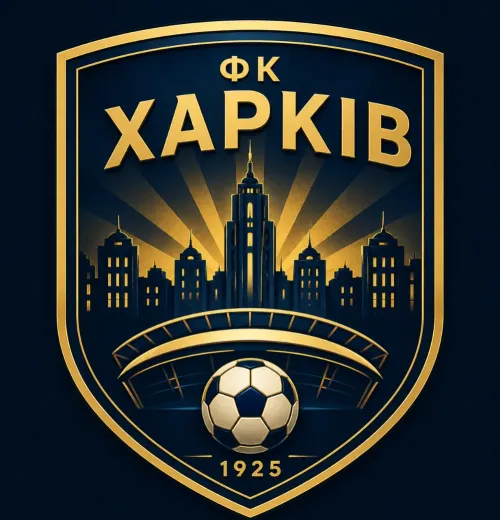 На логотипі обов'язково мають залишитися цифри "1925", адже вони підкреслюють майже 10-літню історію клуб