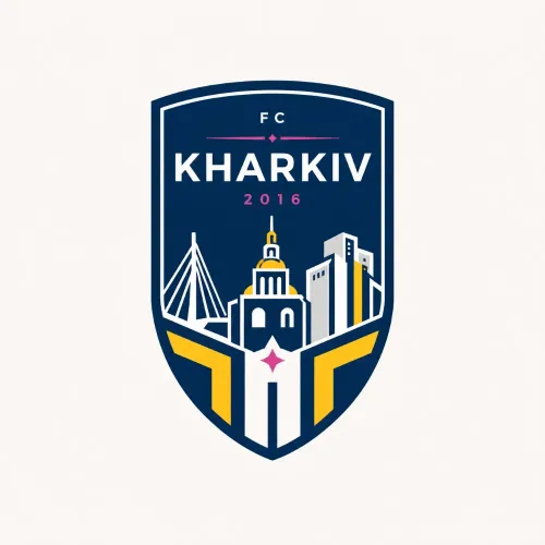 Чому бути, того не змінити. У клубу є власники, які можуть на власний розсуд робити те, що їм заманеться. 
І дава