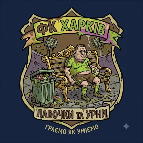 Якось так....
