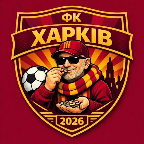 ось!
Лузгаємо далі!