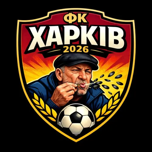 або так