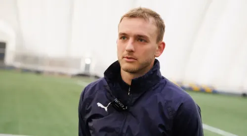 Олександр Мартинюк: 