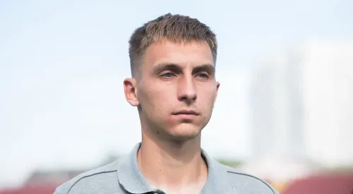 Максим Цвіренко: 