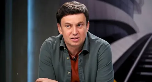 Харків – Верес. Прогноз Ігоря Циганика на матч УПЛ