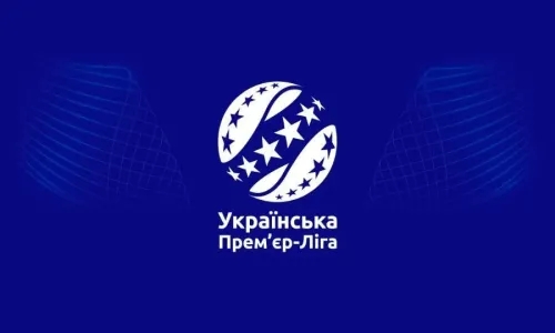 Стало відомо про три можливі варіанти нового формату чемпіонату України