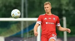 Валерій Дубко: "Треба працювати над обороною"
