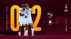«Харків» впевнено крокує до 1/8 фіналу Кубка України!