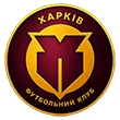 FC Kharkiv
