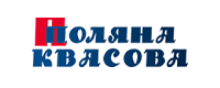 Поляна Квасова