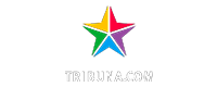 Tribuna.com