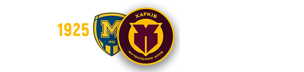 FC Kharkiv